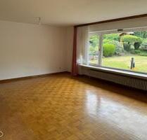 Erdgeschosswohnung mit Garten - 700,00 EUR Kaltmiete, ca.  94,00 m² in Bramsche (PLZ: 49565)