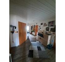 Helle 4zimmer wohnung - 885,00 EUR Kaltmiete, ca.  85,00 m² in Regenstauf (PLZ: 93128)