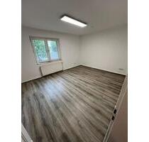 1,5 Zimmer Wohnung in Gladbeck zu vermieten