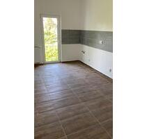 Mietwohnung in Döbeln - 555,00 EUR Kaltmiete, in Leipzig (PLZ: 04288) Südost