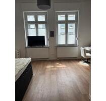 1,5 Zimmer-Wohnung - 570,00 EUR Kaltmiete, in Mülheim an der Ruhr (PLZ: 45479) Broich