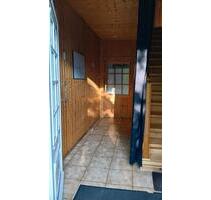 Wohnung Finnentrop - 805,00 EUR Kaltmiete, in Finnentrop (PLZ: 57413)