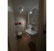 Schönes 1-Zimmer Apartment im Frankfurter Westend - Frankfurt am Main Bockenheim