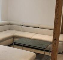 Vermiete mein Haus * Mecklenburgische Seenplatte - Wesenberg