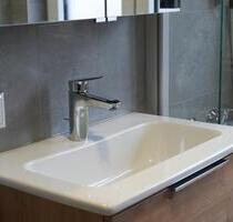 Mietwohnung - 550,00 EUR Kaltmiete, ca.  60,00 m² in Knetzgau (PLZ: 97478)