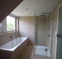 2 Zimmerwohnung in Eschershausen - Stadtoldendorf