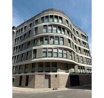 Zweiraumwohnung direkt am Hallmarkt zu vermieten - Halle (Saale)