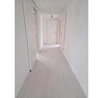 3 Zi wohnung in Haibach - 1.080,00 EUR Kaltmiete, ca.  86,00 m² in Haibach (PLZ: 63808)