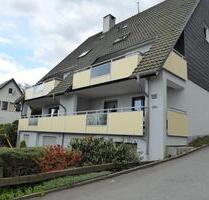 ruhige Wohnung - 420,00 EUR Kaltmiete, in Iserlohn (PLZ: 58644) Grüne