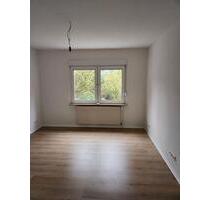 2,5 Zim. Wohnung in Castrop-Rauxel
