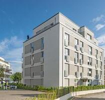 Bezugsfertige Wohnung - Einfach Möbel rein und Füße hoch! - Bochum Wiemelhausen