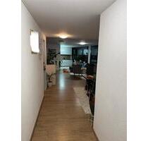 Schöne 3-Zimmer-Wohnung in zentraler Lage zu vermieten - Wernau (Neckar)