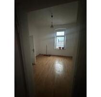 85qm Wohnung in Gelsenkirchen Erle