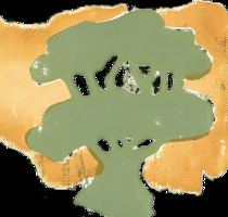 Urlaub im Bauwagen - 40,00 EUR Kaltmiete, in Panketal (PLZ: 16341)