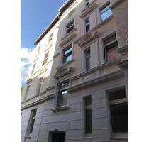 2 Zimmer Wohnung Östliches Ringgebiet Schöne ruhige zentrale Lage - Braunschweig Nordstadt