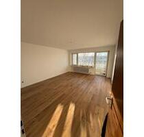 2 Zimmer Wohnung Germering zu Vermieten