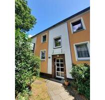 Hier können Sie alt werden. - 492,00 EUR Kaltmiete, in Marl (PLZ: 45770) Alt-Marl