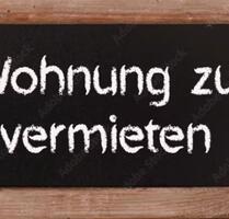 Wohnung zu vermieten - 1.430,00 EUR Kaltmiete, in Gersthofen (PLZ: 86368)
