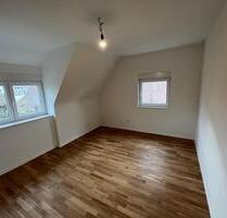 3,5 Zimmer Maisonette Wohnung - 1.350,00 EUR Kaltmiete, in Weil am Rhein (PLZ: 79576)