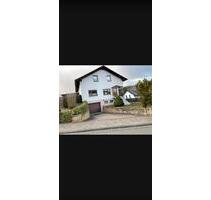 Haus in Rehborn (1-2Fam.) - 295.000,00 EUR Kaufpreis, in Rehborn (PLZ: 55592)