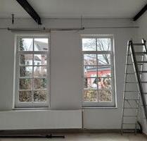 Gewerberäume Atelier im Viertel - Peterwerder - Bremen Östliche Vorstadt