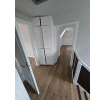 Haus in Elmshorn zu Verkaufen Behindertengerecht von Privat