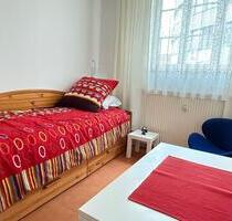 Kleine 1-Zi. Wohnung 6.05-8.05 zu vermieten ( OMR )Tage - Hamburg Hamburg-Mitte