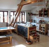 Schöne Altbauwohnung in Hergenrath - Aachen Aachen-Mitte