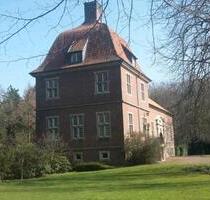 WOHNEN UND ARBEITEN AM SCHLOSS KALBECK - Weeze