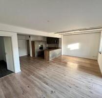 100 m² attraktive Gewerberäume | Potsdam Nord | ab sofort