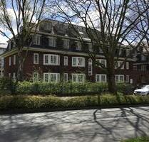 Modernes exklusives Appartement in guter Lage - Dortmund Innenstadt Ost