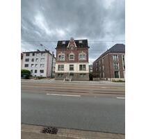 3 Zimmer Wohnung an der Detmolder Straße 62 33604 Bielefeld