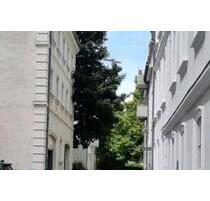 Wohnung am Schloss - 890,00 EUR Kaltmiete, in Saarbrücken (PLZ: 66117) Neue Bremm