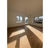 Frisch sanierte 1 und 2 ZKB-Wohnungen - Neunkirchen