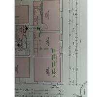 2 Zimmer Wohnung in 94149 Kößlarn ab 01.03.2026 zu vermieten.