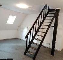 3,5 Zimmer Küche Bad zu sofort frei - Emden