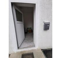 1,5 Zimmer Wohnung in Worblingen - Rielasingen-Worblingen