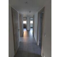 Dachgeschosswohnung - 750,00&nbsp;EUR Kaltmiete, ca.&nbsp; 100,00&nbsp;m&sup2; in Friesenhagen (PLZ: 51598)