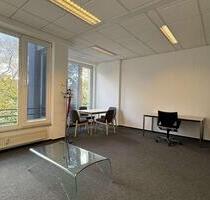 + Provisionsfrei + Flexibel nutzbare Gewerbefläche ! - Berlin Reinickendorf