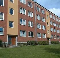 Umzug gefällig? Günstig geschnittene 2-Zi.-Wohnung - Kiel Gaarden-Ost