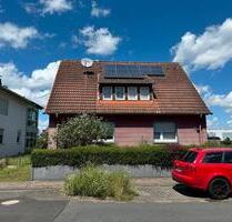 Charmantes Einfamilienhaus - 390.000,00 EUR Kaufpreis, in Babenhausen (PLZ: 64832)