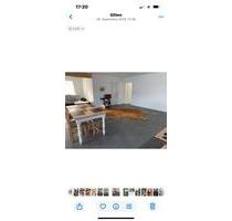 Große Wohnung - 950,00 EUR Kaltmiete, ca.  125,00 m² in Schwarmstedt (PLZ: 29690)