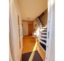 Pension, Weihnachten, Haus, Ferien, Urlaub, Harz, Unterkunft. - Heringen/Helme