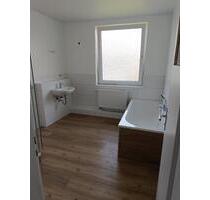 Große helle Wohnung über zwei Etage - Katlenburg-Lindau