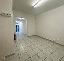 Ruhe und Gelassenheit - 750,00 EUR Kaltmiete, in Geislingen (PLZ: 72351)