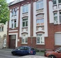 Bei VIVAWEST die Sonnenstrahlen auf dem eigenen Balkon genießen. - Bochum Langendreer