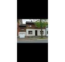 Haus in 59229 Ahlen - 229.000,00 EUR Kaufpreis, ca.  148,00 m² in Ahlen (PLZ: 59229) Dolberg
