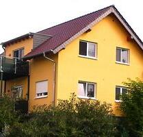 2-Fam.-HausNähe 63571 GelnhausenBj.2019170qmEnergie A+! - Linsengericht
