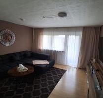 3 Zimmer Wohnung in Burghausen zu verkaufen - Mettenheim