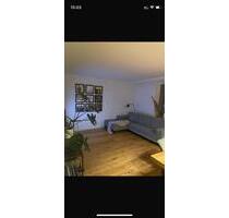 2.5 Zimmer Wohnung in Pasing mit Balkon - München Aubing-Lochhausen-Langwied